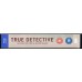 TRUE DETECTIVE complete 1st and 2nd season | UK blu-ray DVD boxset