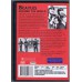 BEATLES Around The World (Not On Label 44337) DVD-video