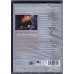 JEFF HEALEY BAND Live At Montreux 1999 (Eagle Vision EREDV461 / 5034504946170) EU 2005 PAL multichannel DVD