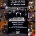 BOWERY ELECTRIC CREW A Tribute To Joey Ramone (No Tomorrow NT 762) USA 2004 7" EP