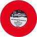 BOWERY ELECTRIC CREW A Tribute To Joey Ramone (No Tomorrow NT 762) USA 2004 7" EP