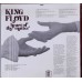 KING FLOYD Heart Of The Matter (VIP VS407) USA 1971 LP