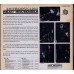 BEAU BRUMMELS Introducing (Autumn 103) USA 1965 original mono LP