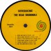BEAU BRUMMELS Introducing (Autumn 103) USA 1965 original mono LP