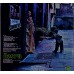 DOORS Strange Days (Elektra EKL 4014) UK 1967 mono LP