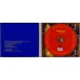 WILLIAM LEE ELLIS Conqueroo (Taxim TX 1057-2) Germany 2004 CD 
