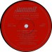 RENEGADES - THE MERSEY SOUND (Fidelio / Summit ATL 4108) UK 1964 LP