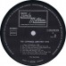 SUPREMES Greatest Hits (Tamla Motown 90876) Germany 1967 LP