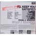 BILLY J.KRAMER WITH THE DAKOTAS I'll Keep You Satisfied (Imperial Audition LP 9273) USA 1964 Promo LP