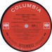 DORIS DAY With A Smile and A Song (Columbia CL 2266) USA 1965 mono LP