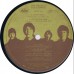 BEATLES Love Songs (Capitol SKBL 11711) original US 1977 gatefold double album incl. 11"x11" lyrics booklet 2LPs