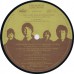 BEATLES Love Songs (Capitol SKBL 11711) original US 1977 gatefold double album incl. 11"x11" lyrics booklet 2LPs