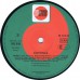 KINKS Same (first album) (PRT 202035) UK 1986 reissue of 1964 MONO LP