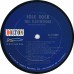 FLEETWOODS Folk Rock (Dolton BLP 2039) USA 1965 mono LP