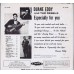 DUANE EDDY Especially For You (Jamie JLP 70-3006) USA 1959 Mono LP