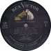 DUANE EDDY Twangy Guitar Silky Strings (RCA LSP 2576) USA 1962 LP