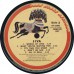 JIVA Jiva (Dark Horse SP 22003) USA 1975 promotional LP