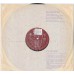 KENNETH MCKELLAR - Songs Of John McCormack (Decca LK 4418) UK 1962 PROMO MONO LP