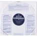 KENNETH MCKELLAR - Songs Of The British Isles (Decca SKL 4710) UK 1965 LP