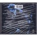 BOB DYLAN The 30th Anniversary Concert Celebration (Columbia 474000-2) EU 1993 2CD-set