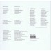 MARILYN HORNE French and Spanish Songs (Martin Katz Piano) by Bizet, Debussy, Falla, Nin (Decca SXL 6577) UK 1973 LP