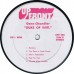 GENE CHANDLER Duke Of Earl (Up Front UPF 105) USA 1968 LP