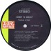 Various RHYTHM 'N' BLUES: Sweet N' Greasy Vol.2 (Imperial LM-94005) USA 1968 LP