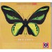 BEE GEES Rare Precious & Beautiful (Atco SD 33-264) USA 1968 LP