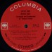 DORIS DAY Love Him (Columbia CS 8931) USA 1964 LP