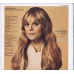 JACKIE DESHANNON Put A Little Love In Your Heart (Imperial LP-12442) USA 1969 LP
