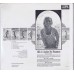 JACKIE DESHANNON This Is Jackie De Shannon (Imperial LP 9286) USA 1965 mono LP