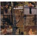 JACKIE DESHANNON Laurel Canyon (Imperial LP-12425) USA 1969 gatefold LP