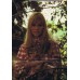 JACKIE DESHANNON Laurel Canyon (Imperial LP-12425) USA 1969 gatefold LP