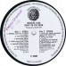 MEDICINE HEAD Heavy On The Drum (Dandelion DAN 8005) UK 1971 gatefold LP