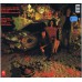 GIANT SAND The Love Songs (Demon FIEND 129) UK 1988 LP