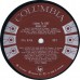 DORIS DAY Listen To Day (Columbia DD 1) Canada 1960 LP