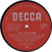 MARIANNE FAITHFULL This Little Bird (Decca LK4706) South Africa 1965 mono LP