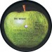 JOHN TAVENER The Whale (Apple SMAS 3369) USA 1970 gatefold LP