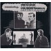 JET HARRIS AND TONY MEEHAN Remembering... (Decca REM 1) UK 1976 LP