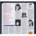 Various HERE COME THE GIRLS (Sequel NEX LP 111) UK 1990 compilation LP