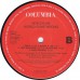BOB DYLAN World Gone Wrong (Columbia 474857-1) Holland 1993 LP
