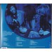 JIMI HENDRIX EXPERIENCE BBC Sessions (MCA3-11742) USA gatefold Triple album 3LP's