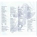 SANDIE SHAW Hello Angel (Rough Trade RTD 91) Germany 1988 LP