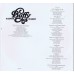 BUFFY SAINTE-MARIE Sweet America (ABC ABCD 929) USA 1976 LP