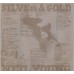 NEIL YOUNG Silver and Gold (reprise 47305-1) Germany 2000 LP