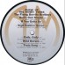 FLYING BURRITO BROS (1968-1972) Close Up The Honky Tonks (A&M SP 3631) USA 1974 gatefold compilation 2LP-set