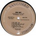 JOAN BAEZ Joan Baez (Vanguard VSD 2077) USA 1960 re. LP