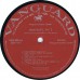 JOAN BAEZ Vol.2 (Vanguard VRS 9094) USA 1961 mono LP