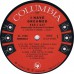 DORIS DAY I Have Dreamed (Columbia CL 1660) USA 1961 mono LP