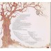 ROLLING STONES Metamorphosis (ABKCO ANA 1) USA 1975 compilation LP